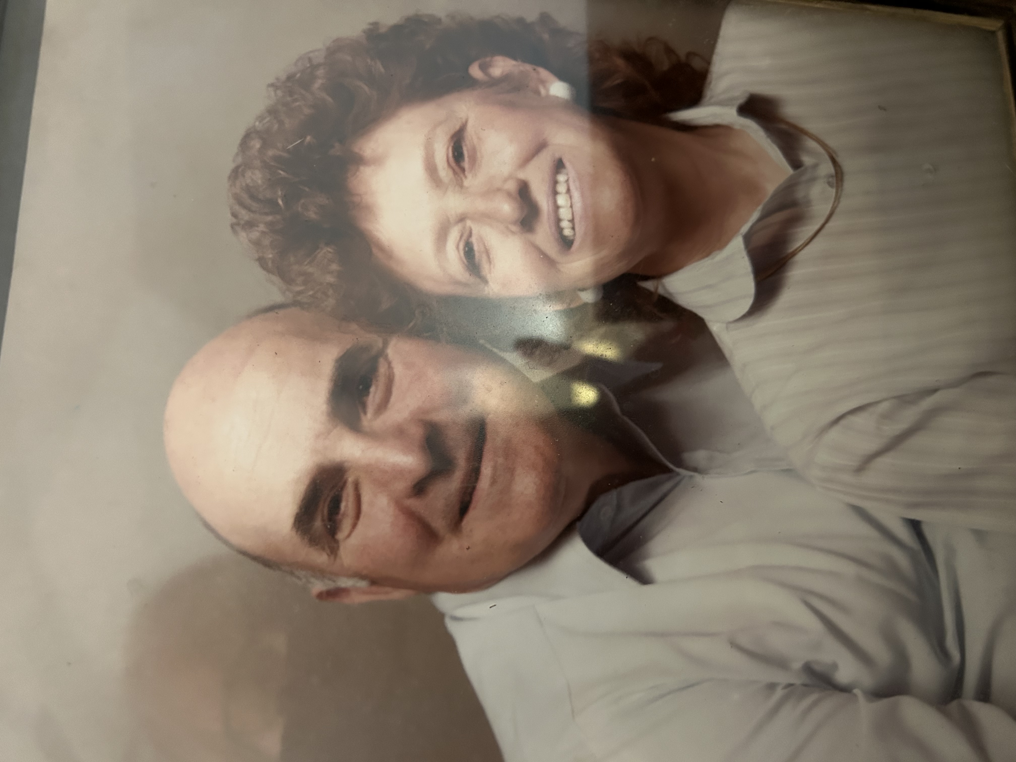 Wanda Lee Troutt Obituary on Michigan Memorial Funeral Home